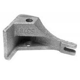 BT Rolatruc Lowering Arm BT47070